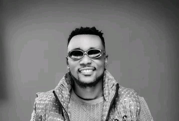 Chronique: JKM RAMBO, le plus engagé des rappeurs du Kivu.