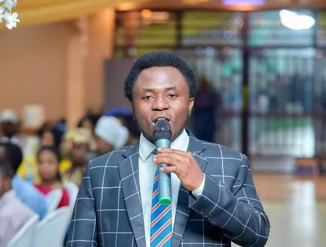 « Kiavdevego », la nouvelle trouvaille linguistique qui intrigue les réseaux sociaux