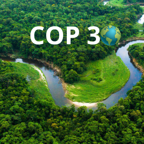 COP30 : Entre tensions géopolitiques, lobbying fossile et espoirs de transformation